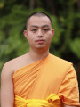 พระมหาธนกิจ กิตฺตินฺทชโย